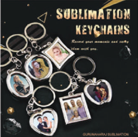 Key Chains