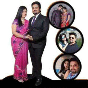 photo Cutouts