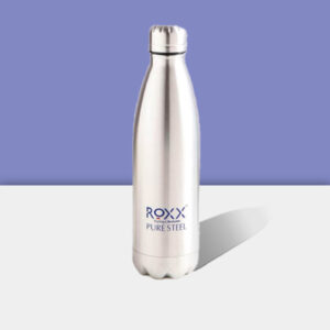 Hot or Cold, Just the Way You Like It