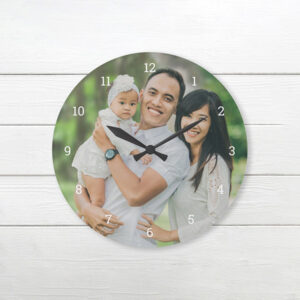 Time That Reflects Your Style